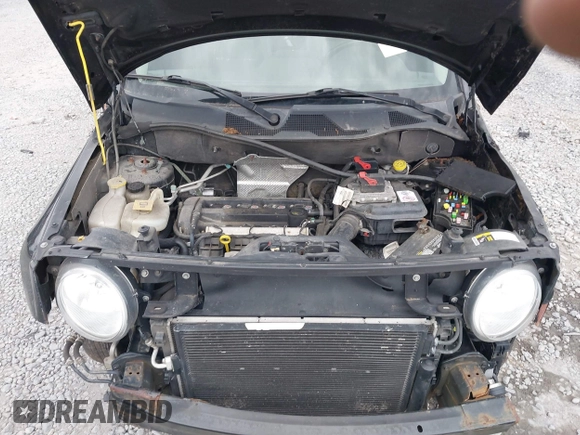 2016 Jeep Patriot High Altitude with VIN 1C4NJPFA2GD554428, listed as a IAAI auction lot 40874869 with 138,796 mi miles and . Bid and sale history available at DreamBid. Image 10.