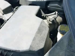 2016 Nissan Altima SV z VIN 1N4AL3AP1GC184551, wystawiony jako IAAI lot #42670062 z przebiegiem 130 986 mil mil oraz . Historia ofert i sprzedaży dostępna na DreamBid. Obrazek 19.