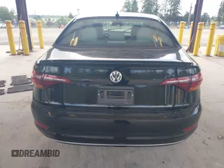 2019 Volkswagen Jetta S с VIN 3VWCB7BU2KM270912, выставлен на аукционе IAAI как лот 42265343 с пробегом 47 914 миль миль и . История ставок и продаж доступна на DreamBid. Изображение 16.