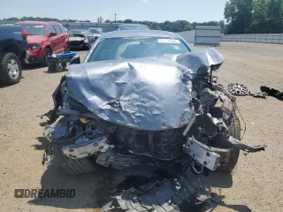 2015 Lexus RC 350 F Sport z VIN JTHSE5BC0F5004302, wystawiony jako Copart lot #62774505 z przebiegiem Nie podano mil oraz Szkoda całkowita • Salvage title. Historia ofert i sprzedaży dostępna na DreamBid. Obrazek 5.