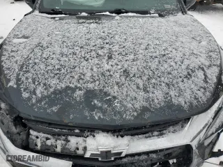 2019 Chevrolet Blazer with VIN 3GNKBCRS8KS585342, listed as a Copart auction lot 45980005 with 78,460 mi miles and Salvage Title. Bid and sale history available at carsss.com. Image 12.
