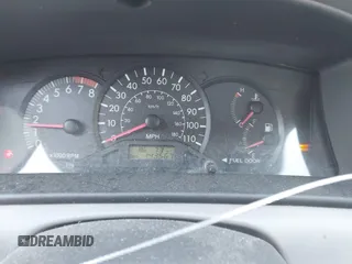 2007 Toyota Corolla CE с VIN 1NXBR32E67Z849654, выставлен на аукционе IAAI как лот 42486357 с пробегом 143 667 миль миль и . История ставок и продаж доступна на DreamBid. Изображение 7.