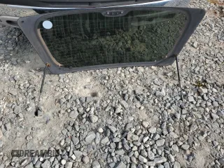 1999 Ford Explorer Sport z VIN 1FMDU24E5XUB50255, wystawiony jako Copart lot #74538014 z przebiegiem 162 352 mil mil oraz Szkoda całkowita • Salvage title. Historia ofert i sprzedaży dostępna na DreamBid. Obrazek 12.