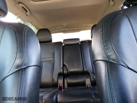 2015 Nissan Rogue S with VIN 5N1AT2MV0FC903698, listed as a Copart auction lot 79928184 with 177,809 mi miles and Salvage Title. Bid and sale history available at carsss.com. Image 10.