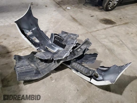 2014 Subaru Legacy Premium z VIN 4S3BMBC61E3018747, wystawiony jako Copart lot #55502445 z przebiegiem 139 524 mil mil oraz Szkoda całkowita • Salvage title. Historia ofert i sprzedaży dostępna na DreamBid. Obrazek 12.