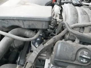 2016 Chevrolet Silverado 1500 LS с VIN 1GCRCNEH8GZ139521, выставлен на аукционе IAAI как лот 42438759 с пробегом 58 331 миль миль и . История ставок и продаж доступна на DreamBid. Изображение 19.