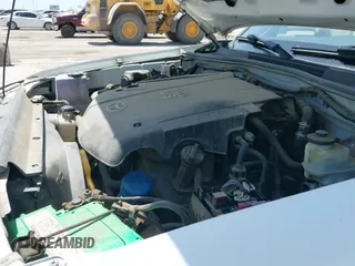 2014 Toyota Tacoma с VIN 5TFMU4FN9EX025557, выставлен на аукционе IAAI как лот 42778329 с пробегом 214 363 миль миль и . История ставок и продаж доступна на DreamBid. Изображение 21.