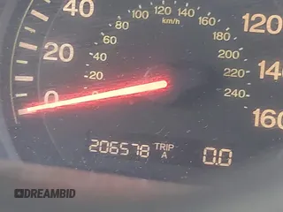 2004 Honda Accord LX with VIN 1HGCM66314A059212, listed as a IAAI auction lot 42403255 with 206,578 mi miles and . Bid and sale history available at DreamBid. Image 16.