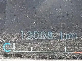 2023 Lincoln Navigator Reserve z VIN 5LMJJ2LG2PEL00893, wystawiony jako IAAI lot #42011618 z przebiegiem 13 008 mil mil oraz . Historia ofert i sprzedaży dostępna na DreamBid. Obrazek 16.