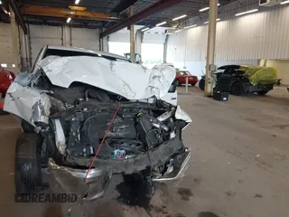 2014 Ram 1500 Big Horn with VIN 1C6RR7GT3ES367435, listed as a IAAI auction lot 42310390 with 116,181 mi miles and . Bid and sale history available at DreamBid. Image 6.