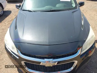 2015 Chevrolet Malibu LS with VIN 1G11B5SL5FF281973, listed as a IAAI auction lot 42069225 with 220,525 mi miles and . Bid and sale history available at DreamBid. Image 6.
