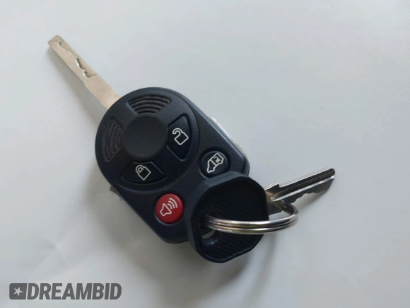 2018 Ford Transit с VIN 1FTYE1CM8JKB42370, выставлен на аукционе IAAI как лот 42595047 с пробегом 76 992 миль миль и . История ставок и продаж доступна на DreamBid. Изображение 11.