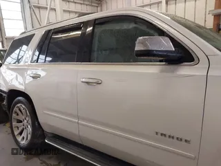 2015 Chevrolet Tahoe LTZ с VIN 1GNSKCKCXFR650963, выставлен на аукционе IAAI как лот 42319953 с пробегом 162 139 миль миль и . История ставок и продаж доступна на DreamBid. Изображение 13.