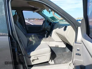 2007 Ford Explorer Sport Trac XLT with VIN 1FMEU31K87UA39106, listed as a IAAI auction lot 42692568 with 131,245 mi miles and . Bid and sale history available at DreamBid. Image 5.
