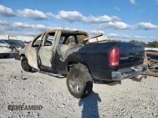 2003 Dodge 1500 ST z VIN 1D7HA18N43S169233, wystawiony jako Copart lot #78647484 z przebiegiem Nie podano mil oraz Nie do naprawy • Non repairable. Historia ofert i sprzedaży dostępna na DreamBid. Obrazek 2.