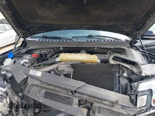 2019 Ford Expedition XLT с VIN 1FMJU1HT7KEA08725, выставлен на аукционе IAAI как лот 42658434 с пробегом 182 479 миль миль и . История ставок и продаж доступна на DreamBid. Изображение 10.