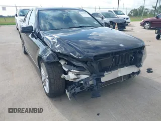2013 Mercedes-Benz C 300 Sport с VIN WDDGF8AB0DR296995, выставлен на аукционе IAAI как лот 42663030 с пробегом 140 805 миль миль и . История ставок и продаж доступна на DreamBid. Изображение 6.