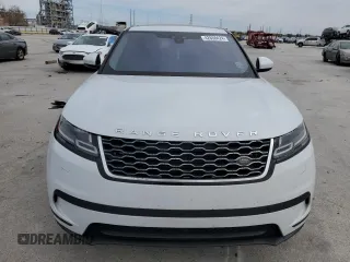 2018 Land Rover Range Rover Velar S with VIN SALYB2RX2JA710563, listed as a Copart auction lot 42658424 with 113,938 mi miles. Bid and sale history available at carsss.com. Image 5.