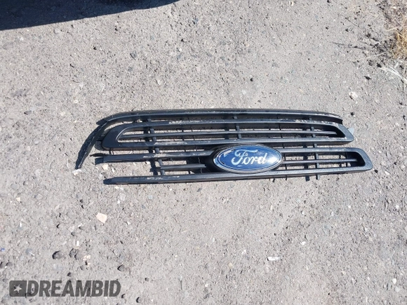 2019 Ford Transit с VIN 1FTBW3XMXKKB74344, выставлен на аукционе IAAI как лот 42131484 с пробегом 181 395 миль миль и . История ставок и продаж доступна на DreamBid. Изображение 12.