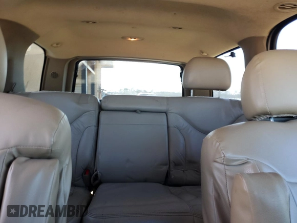 2001 GMC Yukon SLT with VIN 1GKEK13T61R172997, listed as a Copart auction lot 85973324 with 226,652 mi miles and Salvage Title. Bid and sale history available at carsss.com. Image 10.