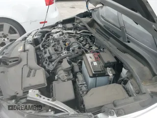 2025 Toyota Corolla XSE with VIN JTNC4MBEXS3233348, listed as a IAAI auction lot 42685404 with 25,032 mi miles and . Bid and sale history available at DreamBid. Image 20.