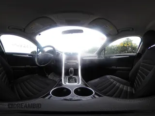 2013 Ford Fusion SE с VIN 3FA6P0H76DR112403, выставлен на аукционе IAAI как лот 42686911 с пробегом 111 024 миль миль и . История ставок и продаж доступна на DreamBid. Изображение 20.