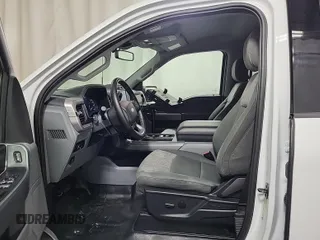 2023 Ford F-150 XL с VIN 1FTFW1E85PFB56569, выставлен на аукционе IAAI как лот 42799832 с пробегом 46 625 миль миль и . История ставок и продаж доступна на DreamBid. Изображение 51.