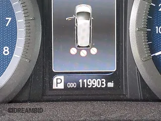 2018 Toyota Sienna XLE Auto Access Seat with VIN 5TDYZ3DCXJS907898, listed as a IAAI auction lot 42346946 with 119,903 mi miles and . Bid and sale history available at DreamBid. Image 16.