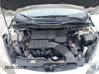 2014 Mazda 2 Sport с VIN JM1DE1KZ9E0179912, выставлен на аукционе IAAI как лот 42522070 с пробегом 108 233 миль миль и . История ставок и продаж доступна на DreamBid. Изображение 10.