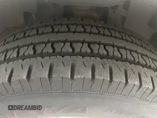 2016 Nissan NV SV с VIN 1N6BF0KM2GN812112, выставлен на аукционе IAAI как лот 42734093 с пробегом 213 208 миль миль и . История ставок и продаж доступна на DreamBid. Изображение 7.