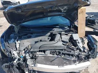 2016 Nissan Altima SR z VIN 1N4AL3AP8GC292164, wystawiony jako IAAI lot #42053545 z przebiegiem 99 743 mil mil oraz . Historia ofert i sprzedaży dostępna na DreamBid. Obrazek 10.