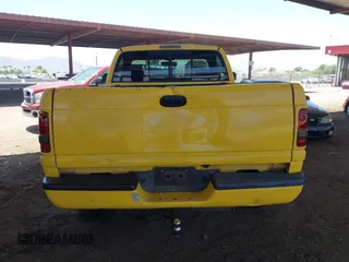 2000 Dodge 1500 z VIN 1B7HC16ZXYS543037, wystawiony jako IAAI lot #42477808 z przebiegiem 165 294 mil mil oraz . Historia ofert i sprzedaży dostępna na DreamBid. Obrazek 16.