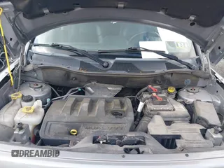 2016 Jeep Patriot Sport с VIN 1C4NJRBB0GD708502, выставлен на аукционе IAAI как лот 42320253 с пробегом 131 057 миль миль и . История ставок и продаж доступна на DreamBid. Изображение 10.
