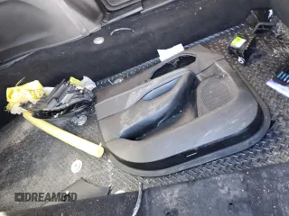 2024 Chrysler Pacifica Touring with VIN 2C4RC1FG3RR126350, listed as a Copart auction lot 47007495 with Not provided miles and Salvage title. Bid and sale history available at DreamBid. Image 13.