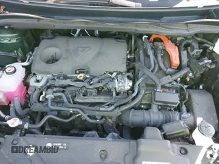 2023 Toyota Sienna XLE с VIN 5TDJSKFC9PS095810, выставлен на аукционе IAAI как лот 41995704 с пробегом 22 638 миль миль и . История ставок и продаж доступна на DreamBid. Изображение 10.