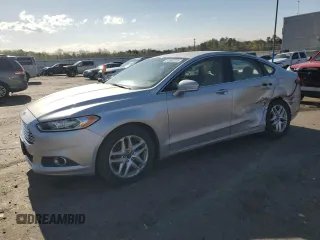 2013 Ford Fusion SE with VIN 3FA6P0HR8DR123159, listed as a Copart auction lot 51680325 with 112,162 mi miles and Salvage Title. Bid and sale history available at carsss.com. Image 1.