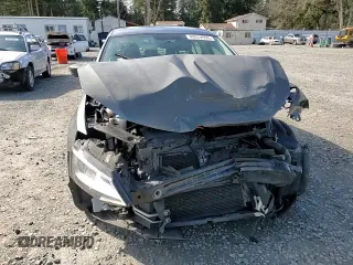 2014 Volkswagen Jetta Sedan S with VIN 3VW1K7AJ0EM350776, listed as a Copart auction lot 49552995 with 0 mi miles and Salvage Title. Bid and sale history available at carsss.com. Image 10.