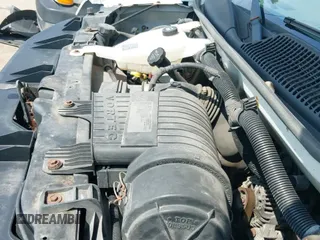 2011 Chevrolet Express Cargo с VIN 1GCZGTBG7B1166625, выставлен на аукционе IAAI как лот 42922458 с пробегом 142 842 миль миль и . История ставок и продаж доступна на DreamBid. Изображение 12.