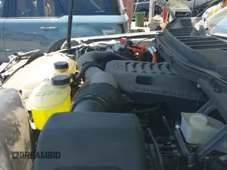 2022 Ford F-150 XL с VIN 1FTFW1ED7NFB06461, выставлен на аукционе IAAI как лот 42878999 с пробегом 41 087 миль миль и . История ставок и продаж доступна на DreamBid. Изображение 20.