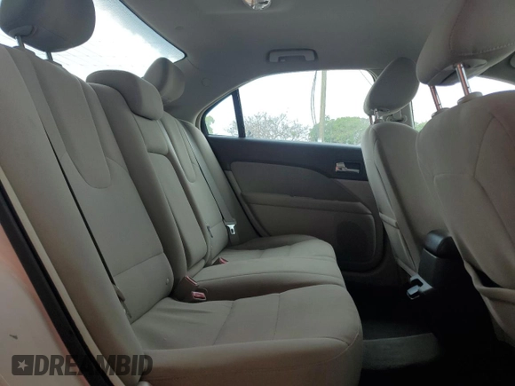 2012 Ford Fusion Hybrid with VIN 3FADP0L35CR173817, listed as a Copart auction lot 62750055 with 145,655 mi miles and Clean title. Bid and sale history available at DreamBid. Image 10.