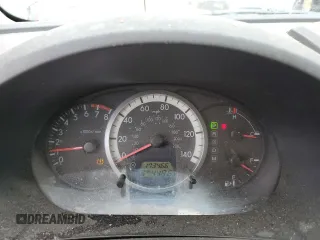 2007 Mazda 5 Touring с VIN JM1CR293170147143, выставлен на аукционе Copart как лот 55636135 с пробегом 173 466 миль миль и Списание • Salvage title. История ставок и продаж доступна на DreamBid. Изображение 9.