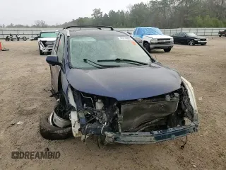 2015 Honda CR-V EX-L with VIN 2HKRM3H77FH517953, listed as a Copart auction lot 42214095 with 0 mi miles and Salvage Title. Bid and sale history available at carsss.com. Image 12.