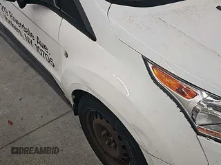 2014 Ford Transit Connect XLT с VIN NM0LS7F77E1144356, выставлен на аукционе IAAI как лот 42680684 с пробегом 73 241 миль миль и . История ставок и продаж доступна на DreamBid. Изображение 34.