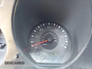 2002 Nissan Xterra XE z VIN 5N1ED28T22C571460, wystawiony jako IAAI lot #42346796 z przebiegiem 250 967 mil mil oraz . Historia ofert i sprzedaży dostępna na DreamBid. Obrazek 15.