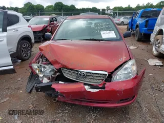 2007 Toyota Corolla CE с VIN 1NXBR32EX7Z886822, выставлен на аукционе IAAI как лот 42383876 с пробегом 299 999 миль миль и . История ставок и продаж доступна на DreamBid. Изображение 12.