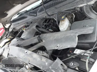 2004 Chevrolet Avalanche Z71 with VIN 3GNEK12T34G116461, listed as a IAAI auction lot 41552137 with Not Provided miles and . Bid and sale history available at DreamBid. Image 10.