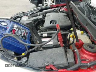 2013 Chevrolet Malibu Eco with VIN 1G11D5RR9DF107065, listed as a IAAI auction lot 42429826 with 100,200 mi miles and . Bid and sale history available at DreamBid. Image 19.