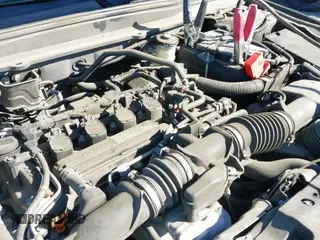 2019 Honda Accord Sport z VIN 1HGCV1F37KA150157, wystawiony jako IAAI lot #43481921 z przebiegiem 88 331 mil mil oraz . Historia ofert i sprzedaży dostępna na DreamBid. Obrazek 13.