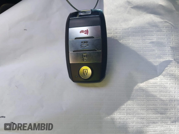 2015 Kia Optima EX с VIN 5XXGN4A76FG359492, выставлен на аукционе IAAI как лот 42521141 с пробегом 210 093 миль миль и . История ставок и продаж доступна на DreamBid. Изображение 11.
