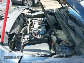 2017 Chevrolet Impala LS с VIN 2G11X5SA9H9156888, выставлен на аукционе IAAI как лот 42960601 с пробегом 206 036 миль миль и . История ставок и продаж доступна на DreamBid. Изображение 23.